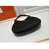 Cheap Prada AAA Quality Shoulder Bags For Women #1137959 Replica Wholesale [$102.00 USD] [ITEM#1137959] on Replica Prada AAA Quality Shoulder Bags