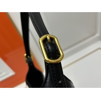 Cheap Prada AAA Quality Shoulder Bags For Women #1137960 Replica Wholesale [$102.00 USD] [ITEM#1137960] on Replica Prada AAA Quality Shoulder Bags