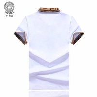Cheap Versace T-Shirts Short Sleeved For Men #1137980 Replica Wholesale [$29.00 USD] [ITEM#1137980] on Replica Versace T-Shirts