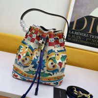 Dolce & Gabbana AAA Quality Handbags For Women #1138003