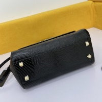 Cheap Dolce &amp; Gabbana AAA Quality Handbags For Women #1138008 Replica Wholesale [$145.00 USD] [ITEM#1138008] on Replica Dolce &amp; Gabbana AAA Quality Handbags