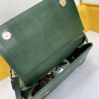 Cheap Dolce &amp; Gabbana AAA Quality Handbags For Women #1138009 Replica Wholesale [$145.00 USD] [ITEM#1138009] on Replica Dolce &amp; Gabbana AAA Quality Handbags