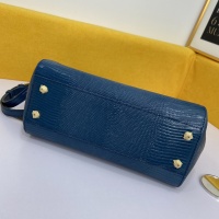 Cheap Dolce &amp; Gabbana AAA Quality Handbags For Women #1138010 Replica Wholesale [$145.00 USD] [ITEM#1138010] on Replica Dolce &amp; Gabbana AAA Quality Handbags