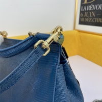 Cheap Dolce &amp; Gabbana AAA Quality Handbags For Women #1138010 Replica Wholesale [$145.00 USD] [ITEM#1138010] on Replica Dolce &amp; Gabbana AAA Quality Handbags