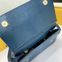 Cheap Dolce &amp; Gabbana AAA Quality Handbags For Women #1138010 Replica Wholesale [$145.00 USD] [ITEM#1138010] on Replica Dolce &amp; Gabbana AAA Quality Handbags