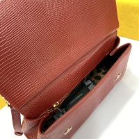 Cheap Dolce &amp; Gabbana AAA Quality Handbags For Women #1138011 Replica Wholesale [$145.00 USD] [ITEM#1138011] on Replica Dolce &amp; Gabbana AAA Quality Handbags