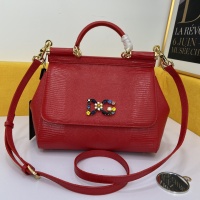 Dolce & Gabbana AAA Quality Handbags For Women #1138012
