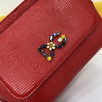 Cheap Dolce &amp; Gabbana AAA Quality Handbags For Women #1138012 Replica Wholesale [$145.00 USD] [ITEM#1138012] on Replica Dolce &amp; Gabbana AAA Quality Handbags