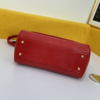 Cheap Dolce &amp; Gabbana AAA Quality Handbags For Women #1138012 Replica Wholesale [$145.00 USD] [ITEM#1138012] on Replica Dolce &amp; Gabbana AAA Quality Handbags