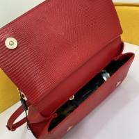 Cheap Dolce &amp; Gabbana AAA Quality Handbags For Women #1138012 Replica Wholesale [$145.00 USD] [ITEM#1138012] on Replica Dolce &amp; Gabbana AAA Quality Handbags