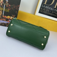 Cheap Dolce &amp; Gabbana AAA Quality Handbags For Women #1138014 Replica Wholesale [$140.00 USD] [ITEM#1138014] on Replica Dolce &amp; Gabbana AAA Quality Handbags