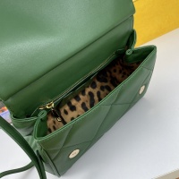 Cheap Dolce &amp; Gabbana AAA Quality Handbags For Women #1138014 Replica Wholesale [$140.00 USD] [ITEM#1138014] on Replica Dolce &amp; Gabbana AAA Quality Handbags