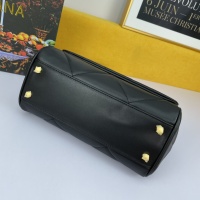 Cheap Dolce &amp; Gabbana AAA Quality Handbags For Women #1138015 Replica Wholesale [$140.00 USD] [ITEM#1138015] on Replica Dolce &amp; Gabbana AAA Quality Handbags