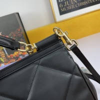 Cheap Dolce &amp; Gabbana AAA Quality Handbags For Women #1138015 Replica Wholesale [$140.00 USD] [ITEM#1138015] on Replica Dolce &amp; Gabbana AAA Quality Handbags