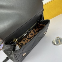 Cheap Dolce &amp; Gabbana AAA Quality Handbags For Women #1138015 Replica Wholesale [$140.00 USD] [ITEM#1138015] on Replica Dolce &amp; Gabbana AAA Quality Handbags