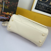 Cheap Dolce &amp; Gabbana AAA Quality Handbags For Women #1138016 Replica Wholesale [$140.00 USD] [ITEM#1138016] on Replica Dolce &amp; Gabbana AAA Quality Handbags