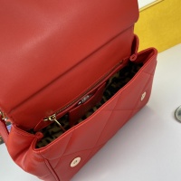Cheap Dolce &amp; Gabbana AAA Quality Handbags For Women #1138019 Replica Wholesale [$140.00 USD] [ITEM#1138019] on Replica Dolce &amp; Gabbana AAA Quality Handbags