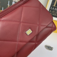 Cheap Dolce &amp; Gabbana AAA Quality Handbags For Women #1138020 Replica Wholesale [$140.00 USD] [ITEM#1138020] on Replica Dolce &amp; Gabbana AAA Quality Handbags