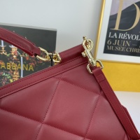 Cheap Dolce &amp; Gabbana AAA Quality Handbags For Women #1138020 Replica Wholesale [$140.00 USD] [ITEM#1138020] on Replica Dolce &amp; Gabbana AAA Quality Handbags
