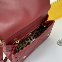 Cheap Dolce &amp; Gabbana AAA Quality Handbags For Women #1138020 Replica Wholesale [$140.00 USD] [ITEM#1138020] on Replica Dolce &amp; Gabbana AAA Quality Handbags