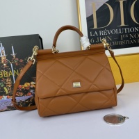 Dolce & Gabbana AAA Quality Handbags For Women #1138021
