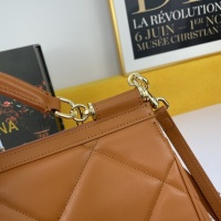 Cheap Dolce &amp; Gabbana AAA Quality Handbags For Women #1138021 Replica Wholesale [$140.00 USD] [ITEM#1138021] on Replica Dolce &amp; Gabbana AAA Quality Handbags