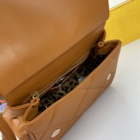 Cheap Dolce &amp; Gabbana AAA Quality Handbags For Women #1138021 Replica Wholesale [$140.00 USD] [ITEM#1138021] on Replica Dolce &amp; Gabbana AAA Quality Handbags