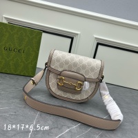 Gucci AAA Quality Messenger Bags For Women #1138029