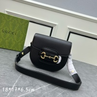 Cheap Gucci AAA Quality Messenger Bags For Women #1138030 Replica Wholesale [$92.00 USD] [ITEM#1138030] on Replica Gucci AAA Quality Messenger Bags