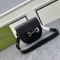 Cheap Gucci AAA Quality Messenger Bags For Women #1138030 Replica Wholesale [$92.00 USD] [ITEM#1138030] on Replica Gucci AAA Quality Messenger Bags