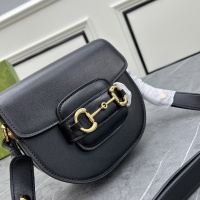 Cheap Gucci AAA Quality Messenger Bags For Women #1138030 Replica Wholesale [$92.00 USD] [ITEM#1138030] on Replica Gucci AAA Quality Messenger Bags