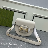 Gucci AAA Quality Messenger Bags For Women #1138031