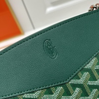 Cheap Goyard AAA Quality Shoulder Bags For Women #1138034 Replica Wholesale [$96.00 USD] [ITEM#1138034] on Replica Goyard AAA Quality Shoulder Bags