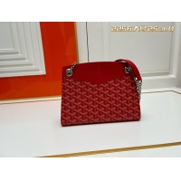 Goyard AAA Quality Shoulder Bags For Women #1138035