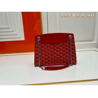 Cheap Goyard AAA Quality Shoulder Bags For Women #1138035 Replica Wholesale [$96.00 USD] [ITEM#1138035] on Replica Goyard AAA Quality Shoulder Bags