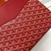 Cheap Goyard AAA Quality Shoulder Bags For Women #1138035 Replica Wholesale [$96.00 USD] [ITEM#1138035] on Replica Goyard AAA Quality Shoulder Bags