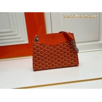 Goyard AAA Quality Shoulder Bags For Women #1138036