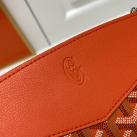 Cheap Goyard AAA Quality Shoulder Bags For Women #1138036 Replica Wholesale [$96.00 USD] [ITEM#1138036] on Replica Goyard AAA Quality Shoulder Bags