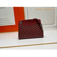 Goyard AAA Quality Shoulder Bags For Women #1138037