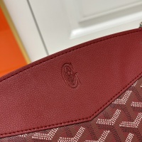 Cheap Goyard AAA Quality Shoulder Bags For Women #1138037 Replica Wholesale [$96.00 USD] [ITEM#1138037] on Replica Goyard AAA Quality Shoulder Bags