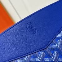 Cheap Goyard AAA Quality Shoulder Bags For Women #1138039 Replica Wholesale [$96.00 USD] [ITEM#1138039] on Replica Goyard AAA Quality Shoulder Bags