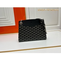 Goyard AAA Quality Shoulder Bags For Women #1138040