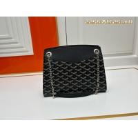 Cheap Goyard AAA Quality Shoulder Bags For Women #1138040 Replica Wholesale [$96.00 USD] [ITEM#1138040] on Replica Goyard AAA Quality Shoulder Bags