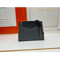 Goyard AAA Quality Shoulder Bags For Women #1138041