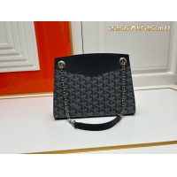 Cheap Goyard AAA Quality Shoulder Bags For Women #1138041 Replica Wholesale [$96.00 USD] [ITEM#1138041] on Replica Goyard AAA Quality Shoulder Bags