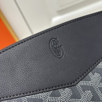 Cheap Goyard AAA Quality Shoulder Bags For Women #1138041 Replica Wholesale [$96.00 USD] [ITEM#1138041] on Replica Goyard AAA Quality Shoulder Bags