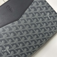 Cheap Goyard AAA Quality Shoulder Bags For Women #1138041 Replica Wholesale [$96.00 USD] [ITEM#1138041] on Replica Goyard AAA Quality Shoulder Bags