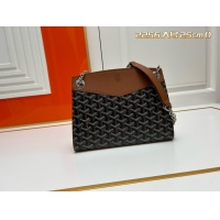 Goyard AAA Quality Shoulder Bags For Women #1138044