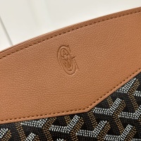 Cheap Goyard AAA Quality Shoulder Bags For Women #1138044 Replica Wholesale [$96.00 USD] [ITEM#1138044] on Replica Goyard AAA Quality Shoulder Bags