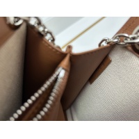 Cheap Goyard AAA Quality Shoulder Bags For Women #1138044 Replica Wholesale [$96.00 USD] [ITEM#1138044] on Replica Goyard AAA Quality Shoulder Bags